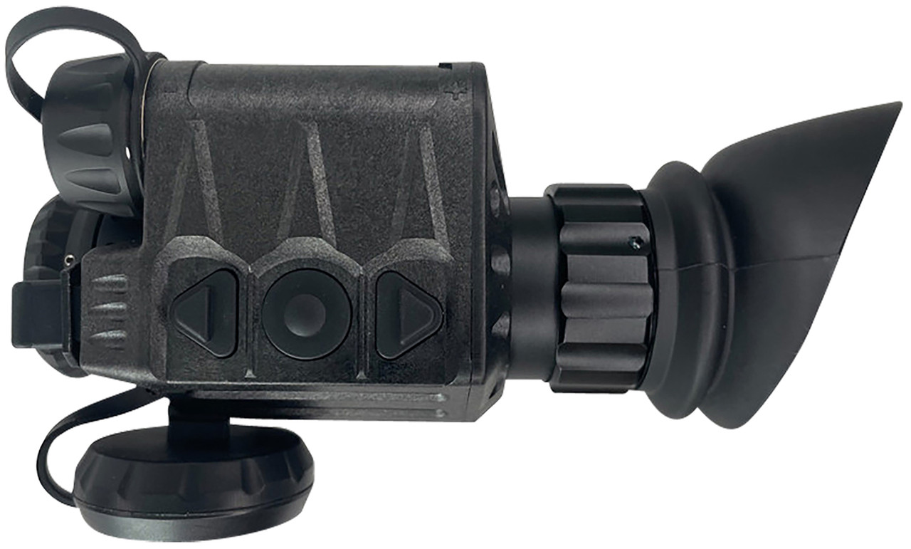 Armasight Sidekick Thermal Monocular