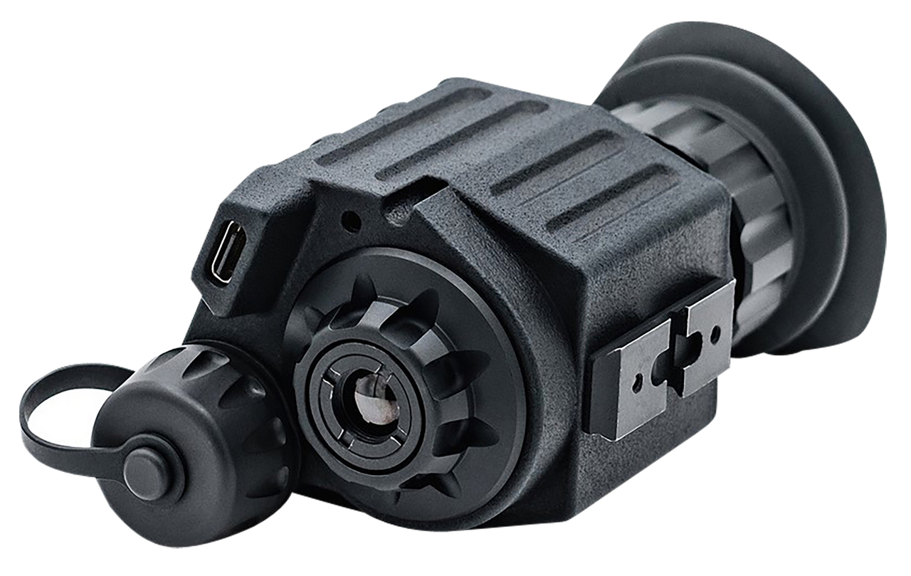 Armasight Sidekick Thermal Monocular
