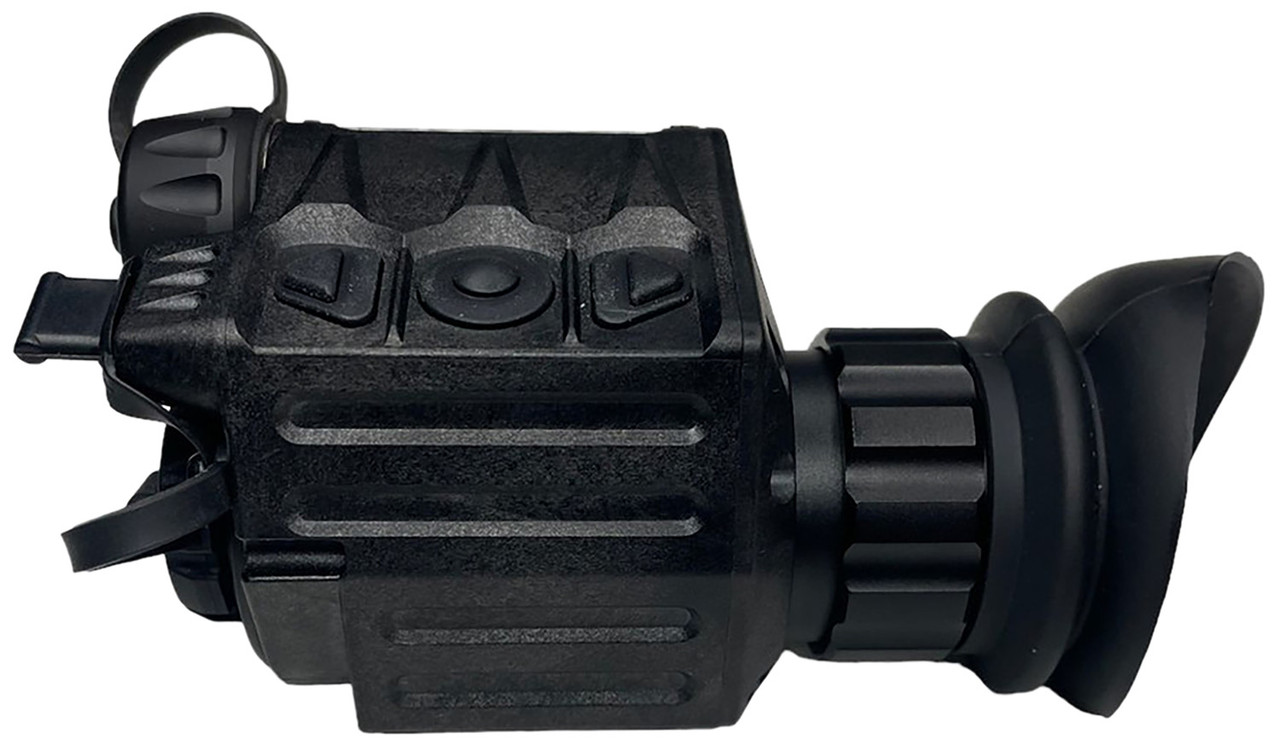 Armasight Sidekick Thermal Monocular - Thumbnail 2