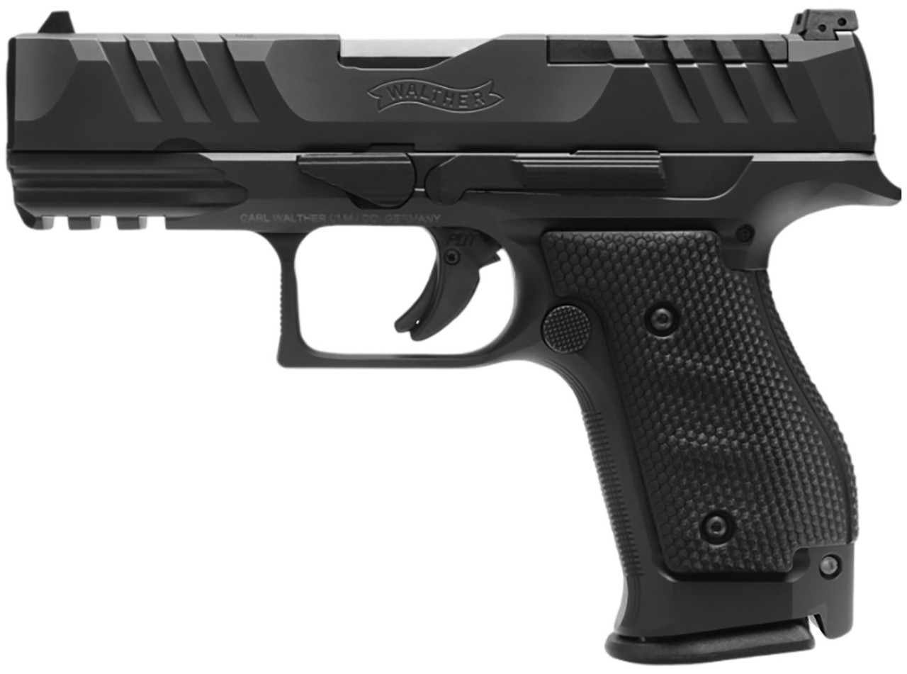 Walther PDP Compact - Thumbnail 2