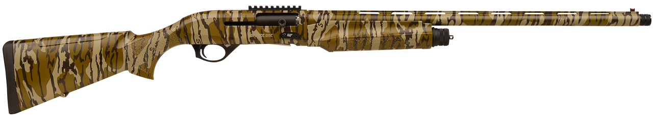 Gforce Arms GF-1 Gen 3