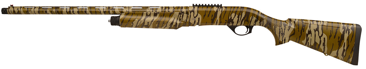 Gforce Arms GF-1 Gen 3 - Thumbnail 2