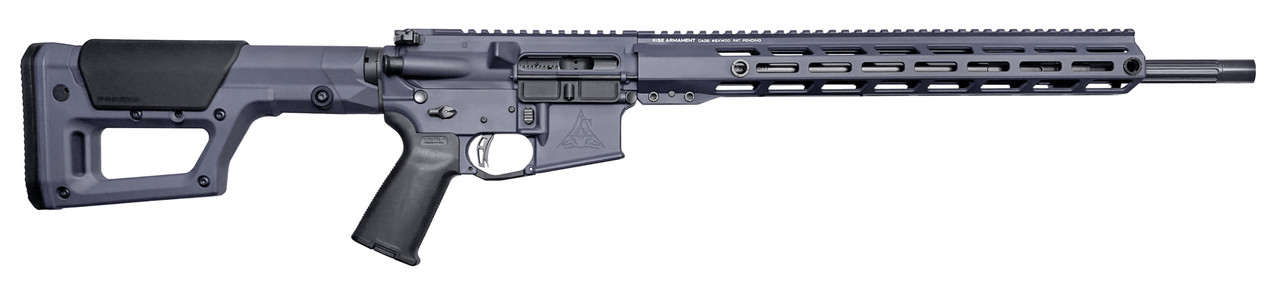 Rise Armament Watchman XR Rifle - Thumbnail 3