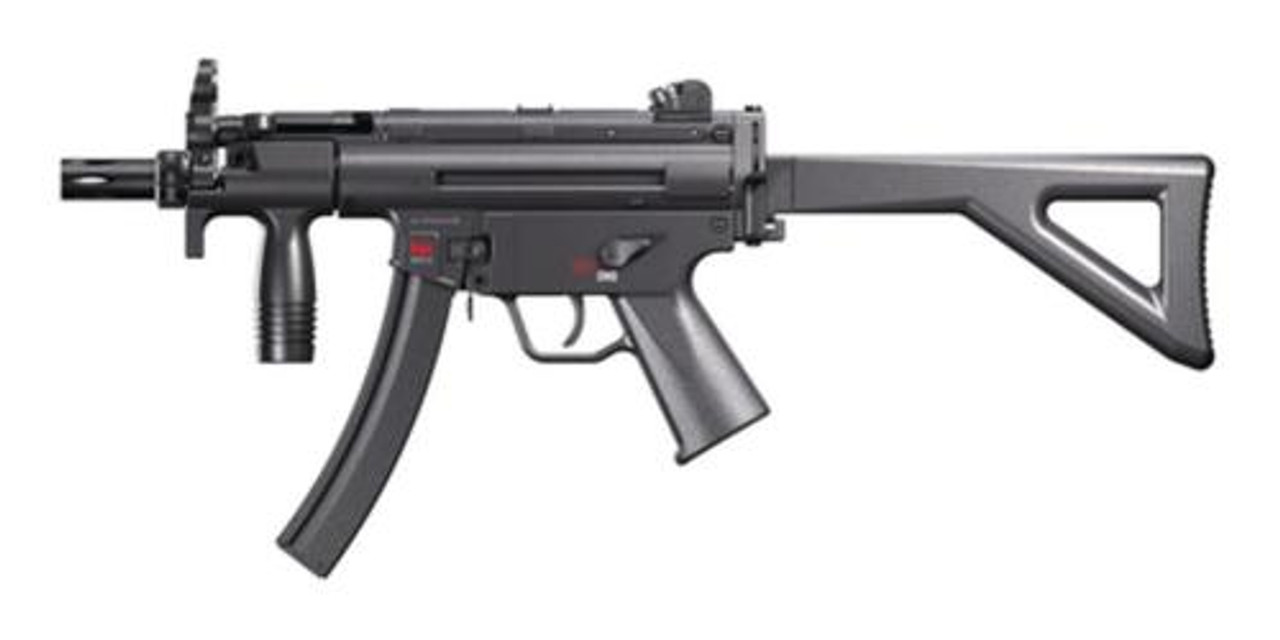 Umarex HK 416 .177 BB Gun Air Rifle