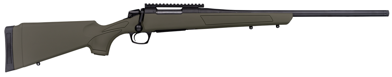 CVA Cascade 350 Legend