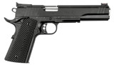 Top Selling 10mm Pistols - Why Step Up To 10mm