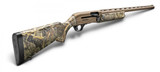 New for 2019, The Remington V3 Waterfowl Pro