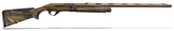 Benelli Performance Shop Super Black Eagle 3 Waterfowl Edition