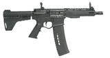 ATI Alpha Maxx AR-15 Pistol: What to Know Before You Buy | Impact Guns