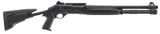 Best Guns for Home Defense in 2026 | Handguns, Shotguns & Rifles | Impact Guns