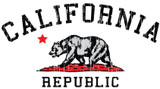 California Enacts More Gun Control Laws