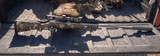 Kimber 8400 Subalpine - The Ultimate Backpack Hunting Rifle