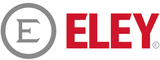 Best .22 LR Ammo: Why Competitive Shooters Choose Eley