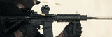 What Is a Forced Reset Trigger (FRT)? FRT Legality and How They Work | Impact Guns