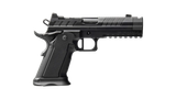 Fusion Firearms 1911 & 2011 Pistols: What to Know Before You Buy | Impact Guns