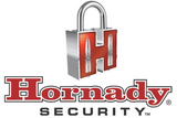 RAPiD Hornady Security Gun Safes