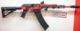 SHOT Show 2020 Day 2