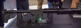 Kel-Tec's 2020 Lineup