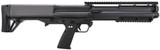 Top 5 Shotguns of 2018