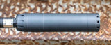 ATF NFA Update: What Changes for Suppressors and SBRs