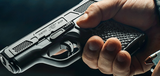 The New Kimber EVO SP is Available for Pre-order