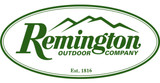 Supreme Court Refused Remington's Bid to Block Lawsuit