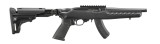 What Is an SBR? Short-Barreled Rifle Guide for 2026 | Impact Guns