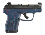 Best Pocket Pistols in 2026 | Top .380 & 9mm Carry Guns | Impact Guns
