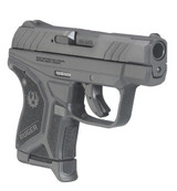 Top 5 Handguns of 2018