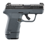 Ruger LCP vs. LCP Max - Which Should You Buy? | Impact Guns
