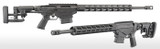 Six Reasons You Should Invest in a 6.5 Creedmoor Rifle Now