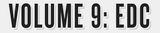 The Armory Life Digital Magazine Volume 9: EDC