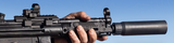 Best Suppressor for the Money in 2026 | Impact Guns