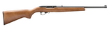 Best First Gun to Buy in 2026 | Beginner's Guide | Impact Guns