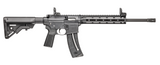 Best AR-15 Under $1,000 in 2026 | Impact Guns