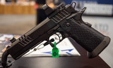 SHOT Show 2020 Day 3