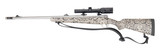 One Hunters Quest for the Perfect Rifle. Part 3 - The Scope