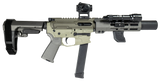Shark Coast Tactical AR-15 Bundles: Complete Setup, Zero Assembly