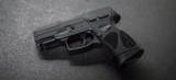 Taurus G2c - Best Carry Gun Under $200?