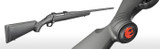 Ruger American Rifle 6.5 Creedmoor