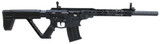 The New Rock Island Armory VR80 Shotgun