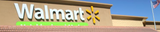 Walmart to Reduce Gun and Ammunition Sales