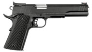 Top Selling 10mm Pistols - Why Step Up To 10mm