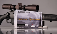 First Impressions: 6.5 Creedmoor Plus Peak - Federal's Higher-Pressure Load
