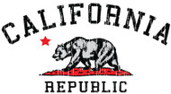 California Enacts More Gun Control Laws