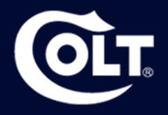 Colt Halts Production On Civilian AR-15