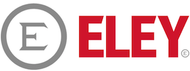 Best .22 LR Ammo: Why Competitive Shooters Choose Eley