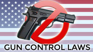 Gun Control Ad Spending Surges Ahead of 2018 Midterm Elections
