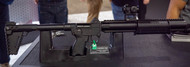 Kel-Tec's 2020 Lineup