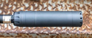 ATF NFA Update: What Changes for Suppressors and SBRs